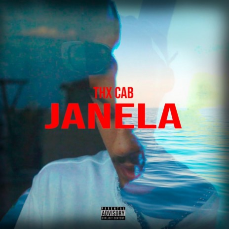 Janela | Boomplay Music