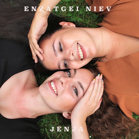 Enzatgei Niev | Boomplay Music