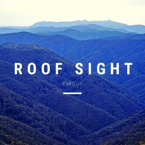 Roof Sight