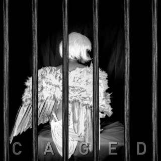 Caged