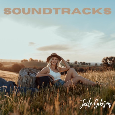 Soundtracks | Boomplay Music