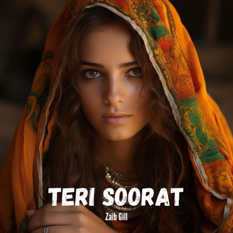 Teri Soorat | Boomplay Music