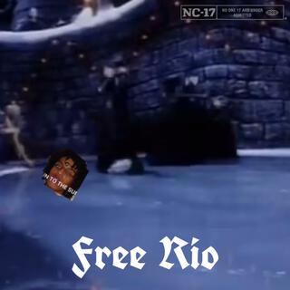 Free Rio