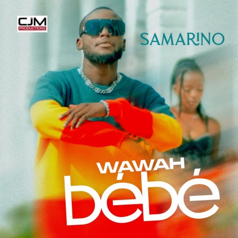 Wawah bébé | Boomplay Music