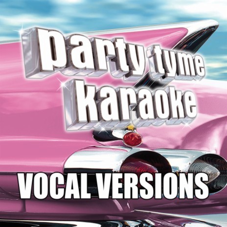 Someday We'll Be Together (Made Popular By The Supremes) [Vocal Version] | Boomplay Music