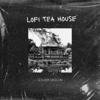 Lofi Tea House