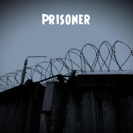 Prisoner - Trap Beat