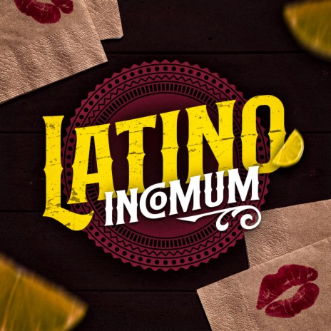 Latino Incomum ft. Malta, BI3L & RhZ Beats | Boomplay Music