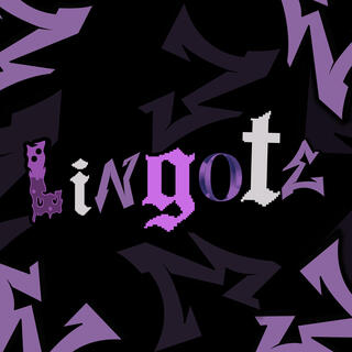 Lingote lyrics | Boomplay Music