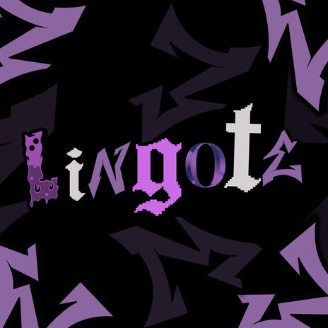 Lingote | Boomplay Music