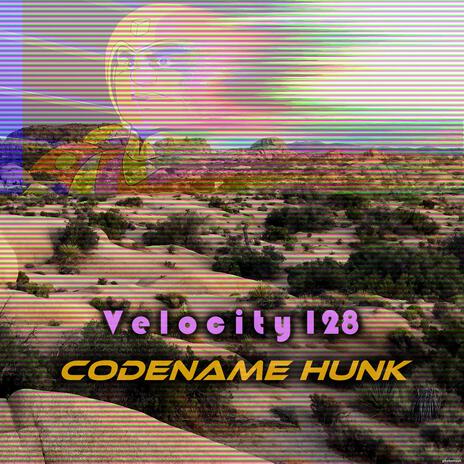 Codename Hunk | Boomplay Music