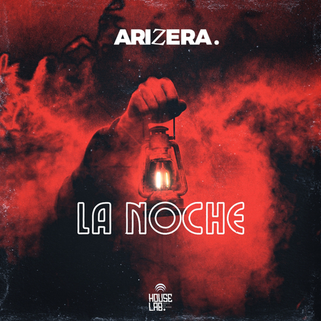 La Noche | Boomplay Music