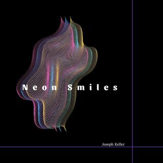 Neon Smiles