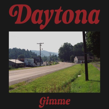 Gimme | Boomplay Music