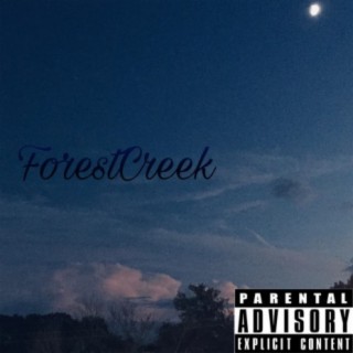 ForestCreek