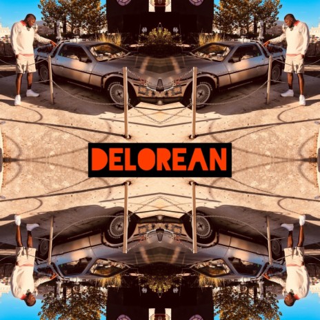 Delorean | Boomplay Music