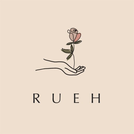 Rueh | Boomplay Music