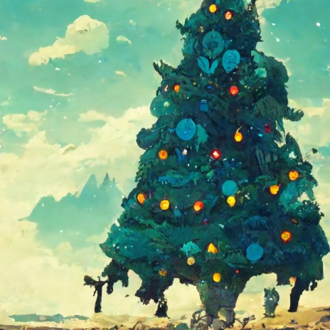 Jingle Bells ft. Christmas Spirit & Christmas Music Piano