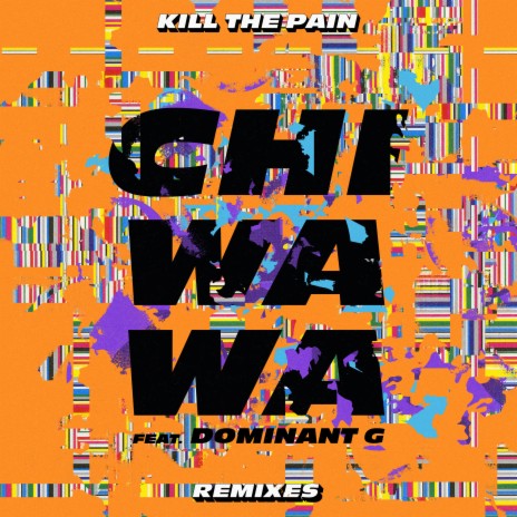 Chiwawa (xcs30 Remix) | Boomplay Music