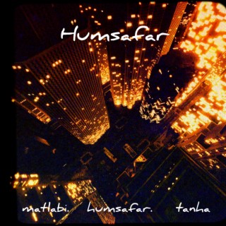 humsafar