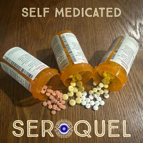 Seroquel | Boomplay Music