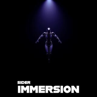 Immersion