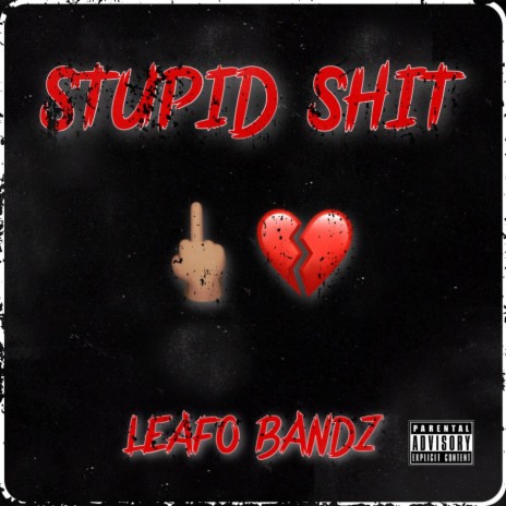 Stupid Sht | Boomplay Music