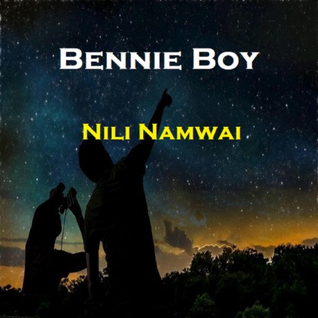 Nili Namwai | Boomplay Music