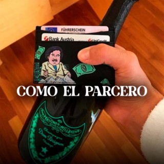 Como El Parcero