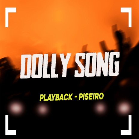 Dolly Song (Playback) | Boomplay Music