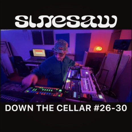 Down The Cellar #27 | Boomplay Music