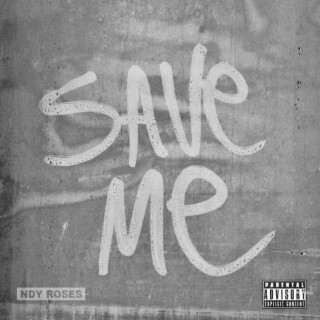 SAVE ME lyrics | Boomplay Music