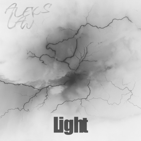 Light | Boomplay Music