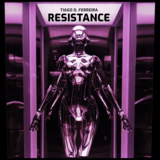 Resistance