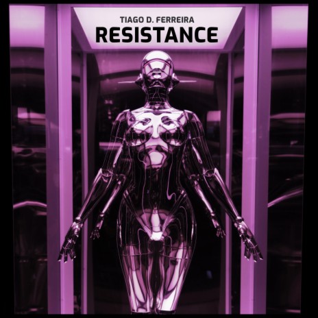 Resistance | Boomplay Music