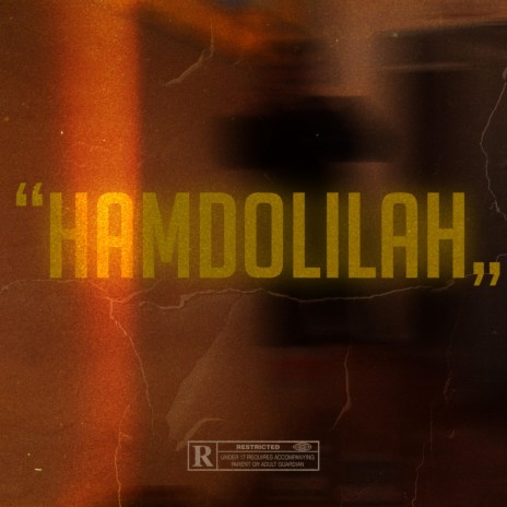 HAMDOLILAH | Boomplay Music