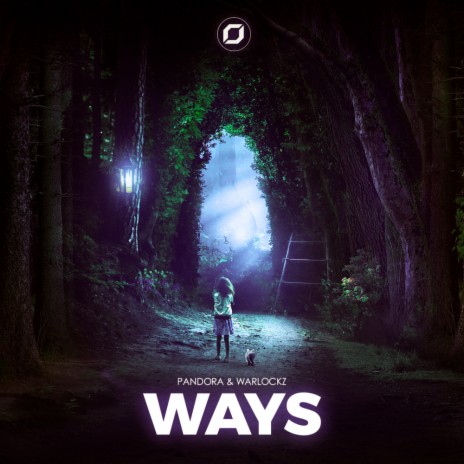 Ways ft. Warlockz | Boomplay Music