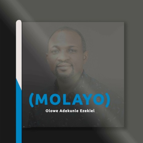 Molayo | Boomplay Music