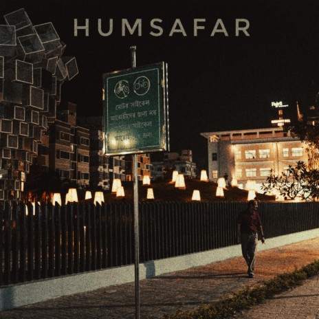 humsafar | Boomplay Music