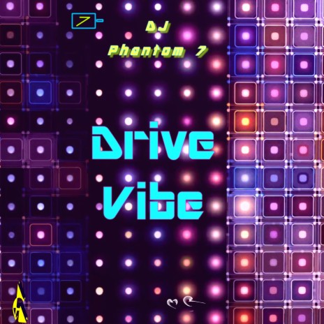 Drive Vibe | Boomplay Music