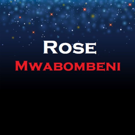 Mwabombeni | Boomplay Music