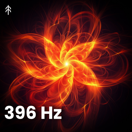 396 Hz Mind & Body Purification | Boomplay Music