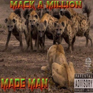 Made Man