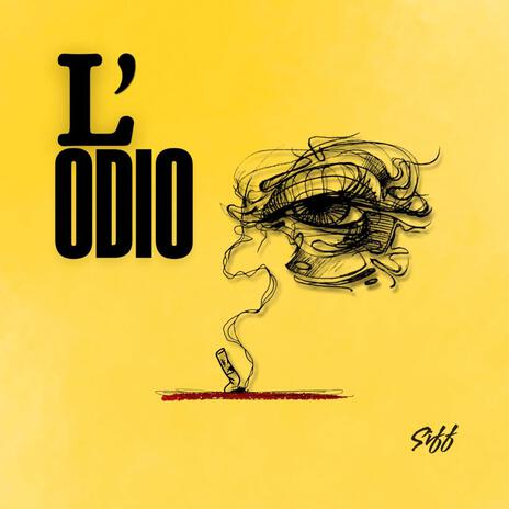 L'ODIO | Boomplay Music