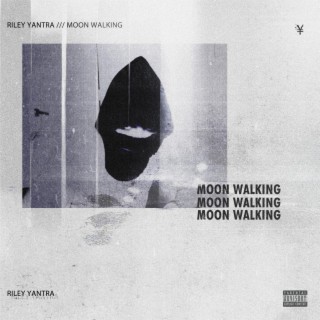 Moon Walking lyrics | Boomplay Music