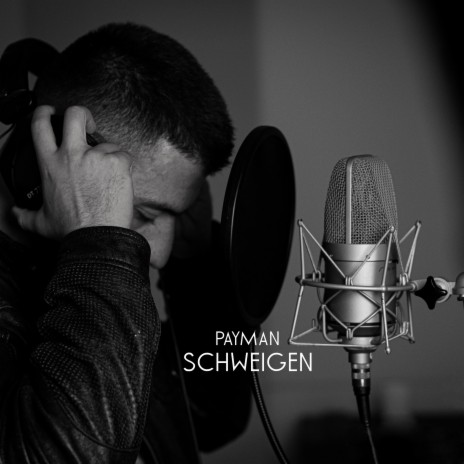 Schweigen | Boomplay Music