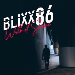 BLIXX 86