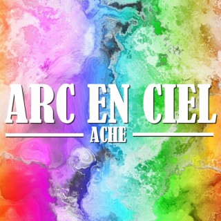 Arc en ciel