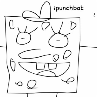 spunchbab