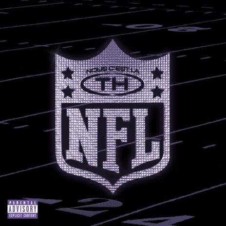 NFL | Boomplay Music